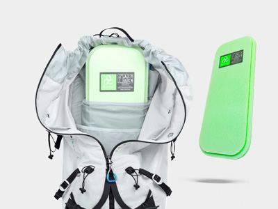 neo mountain protection neo koroyd